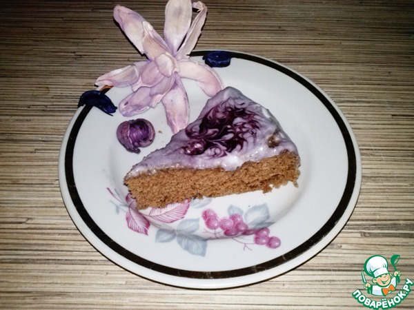 �����-������� ����