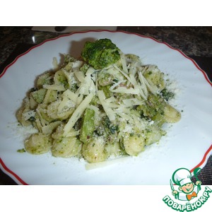 ����� � �������� � ����������