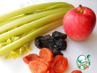 ����� � ���������� "������ �������!" �����������