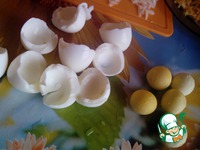 ����� "������" � ���� ���������� �����������