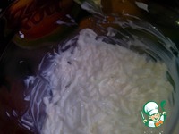 ����� "������" � ���� ���������� �����������