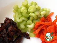 ����� � ���������� "������ �������!" �����������