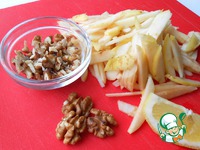 ����� � ���������� "������ �������!" �����������