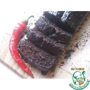 ���������� ���� � ��������� ���������� ���������