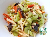 ����� � ���������� "������ �������!" �����������