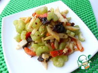 ����� � ���������� "������ �������!" �����������