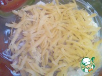 ����� "������" � ���� ���������� �����������