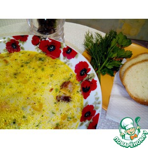 ������ ��� � ����������� ����������