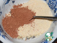 ������� ������ �����������