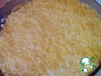 ����� "������" � ���� ���������� �����������