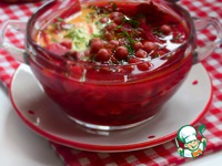 ������������ ������� ��� �����������