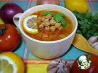 ������������ ������� ��� �����������