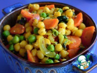 ������������ ������� ��� �����������