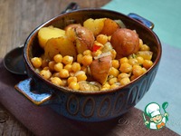 ������������ ������� ��� �����������