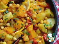 ������������ ������� ��� �����������