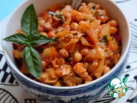 ������������ ������� ��� �����������