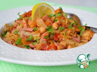 ������������ ������� ��� �����������