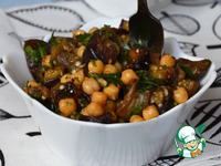 ������������ ������� ��� �����������