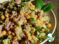 ������������ ������� ��� �����������