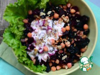 ������������ ������� ��� �����������