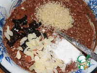 ������� ������ �����������