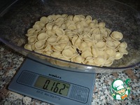 ����� � �������� � ���������� �����������