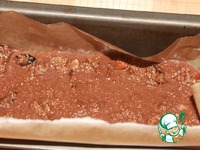 ������� ������ �����������