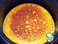 ���������� ���� � �������� � ����� �����������