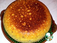 ���������� ���� � �������� � ����� �����������