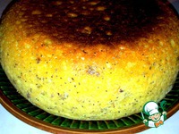 ���������� ���� � �������� � ����� �����������