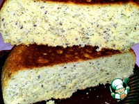 ���������� ���� � �������� � ����� �����������