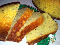 ���������� ���� � �������� � ����� �����������