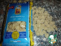 ����� � �������� � ���������� �����������