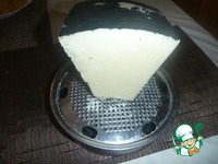 ����� � �������� � ���������� �����������