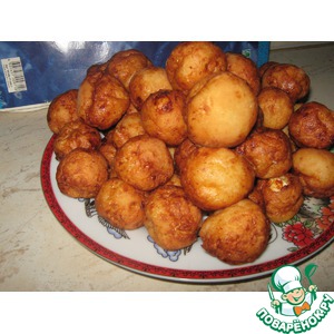 ��������� �������