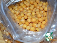 ������������ ������� ��� �����������