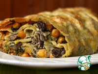 ������������ ������� ��� �����������