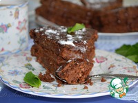 ������������ ������� ��� �����������