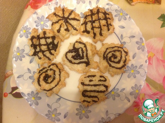 ��������� �������