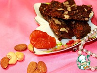 ������� ������ �����������