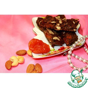 ������� ������