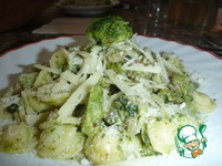 ����� � �������� � ���������� �����������