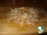 ��� "��������� �������" �����������