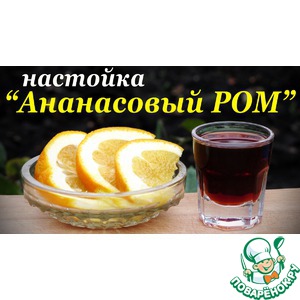 ������ ��������, ���������� ���