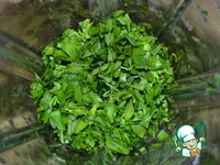 ����-��� �� ������� � ����� � ��������� �� �������� �����������