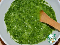 ����-��� �� ������� � ����� � ��������� �� �������� �����������