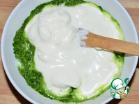 ����-��� �� ������� � ����� � ��������� �� �������� �����������