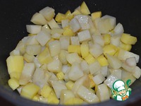 ����-��� �� ������� � ����� � ��������� �� �������� �����������