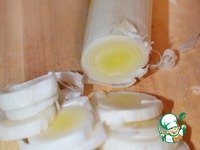 ����-��� �� ������� � ����� � ��������� �� �������� �����������