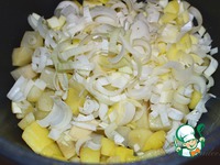 ����-��� �� ������� � ����� � ��������� �� �������� �����������